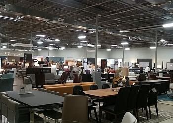 discount furniture stores raleigh nc area